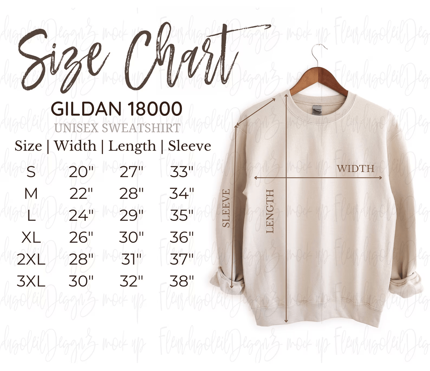 Booktrovert Graphic Sweatshirt - Loving God