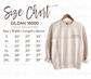 Booktrovert Graphic Sweatshirt - Loving God