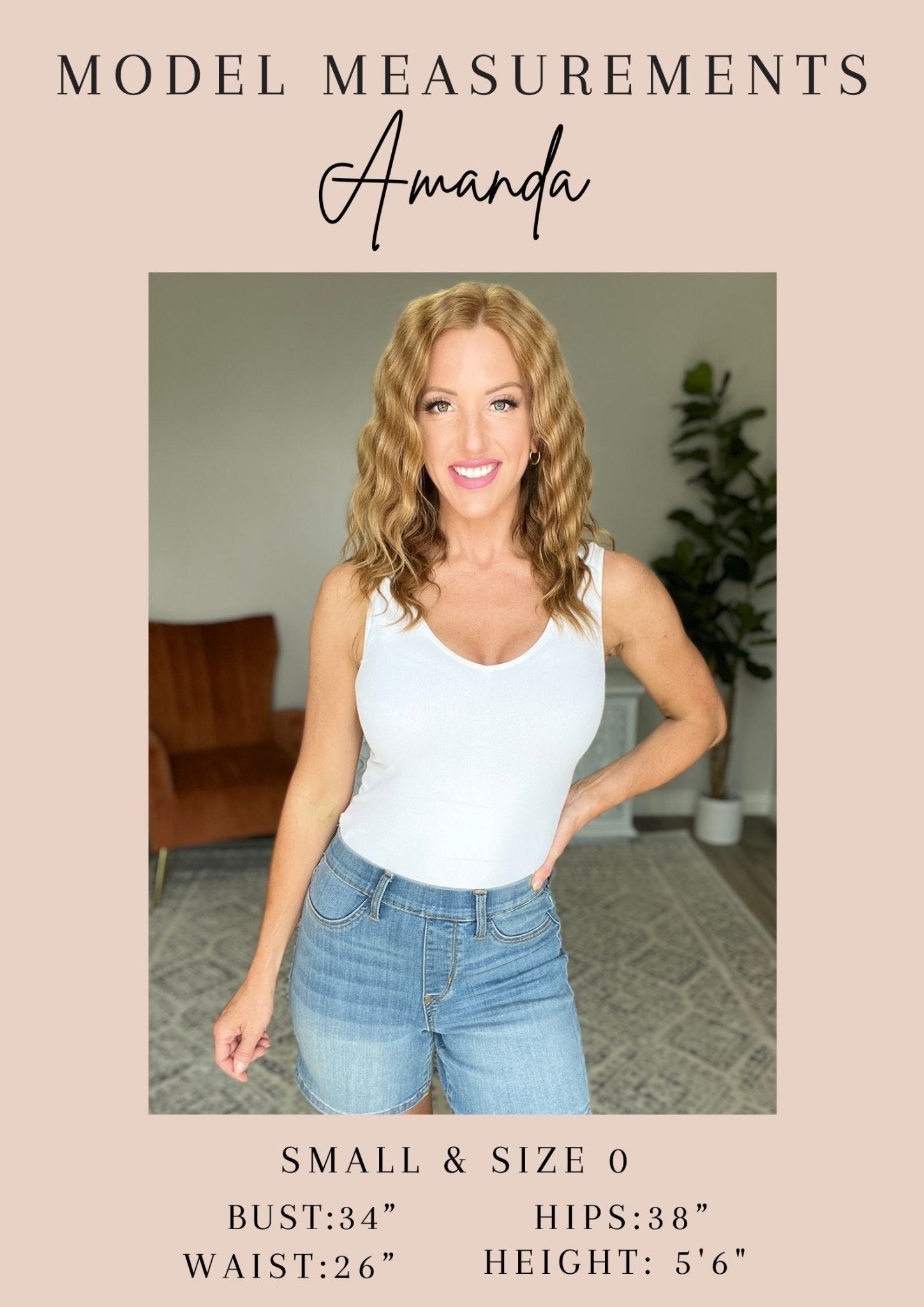 Dory High Waist Mineral Wash Raw Hem Wide Leg Jeans - Loving God