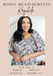 Jacqueline Mid Rise Frayed Hem Straight Leg Jean - Loving God
