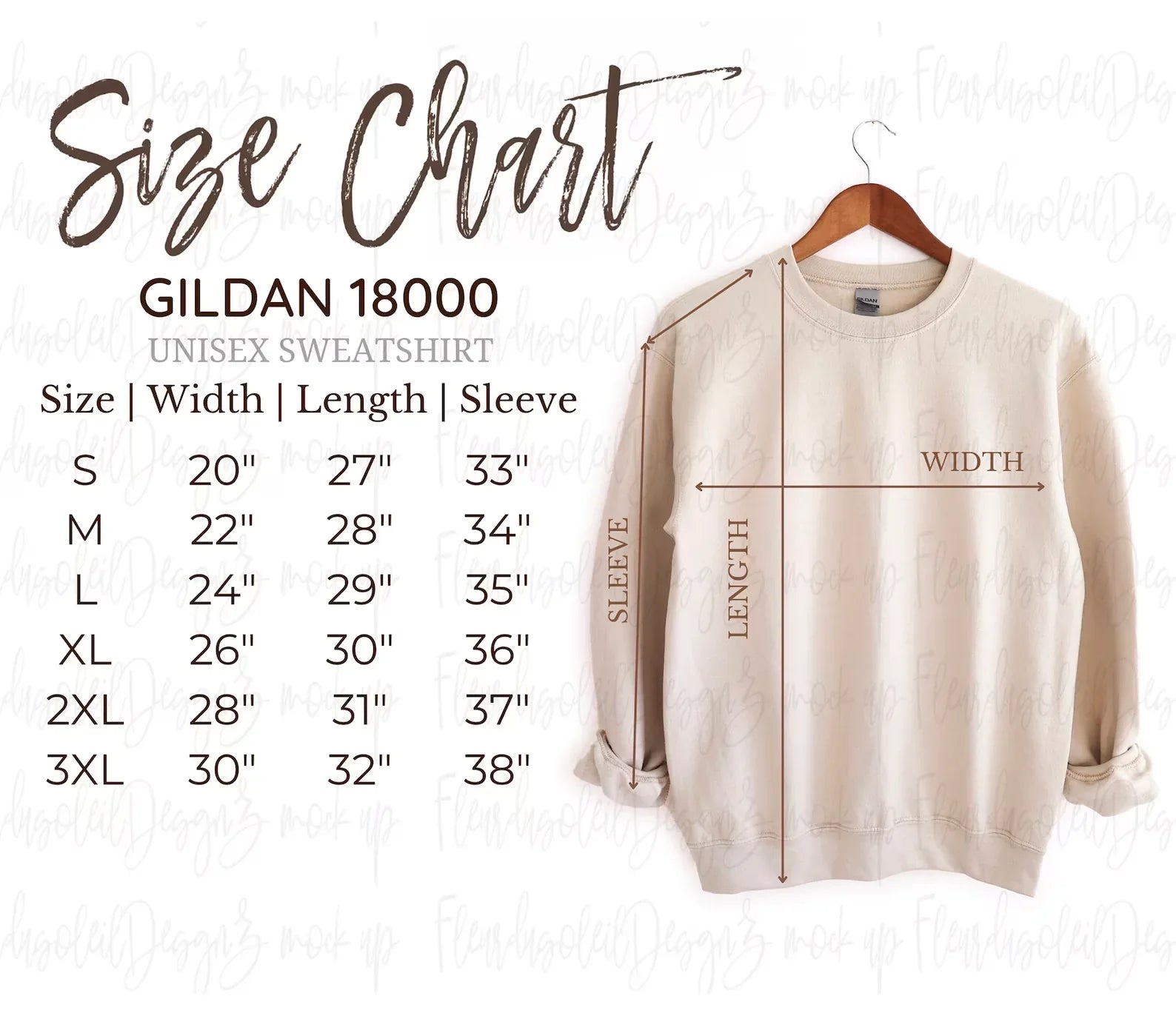 Look Like You Love Me Graphic Sweatshirt - Loving God