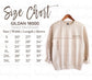 Look Like You Love Me Graphic Sweatshirt - Loving God