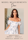 Name it and Claim It Floral Dress - Loving God