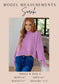 Tanya Control Top Faux Leather Pants in Hot Pink - Loving God